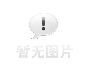 红山抗震支架厂家之抗震支架适用设防烈度知识分享，推荐拓固抗震支架厂家